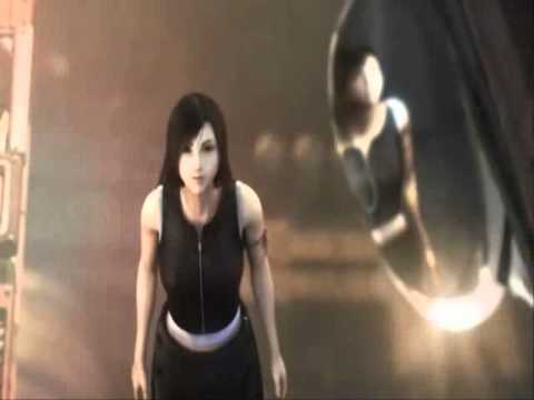 Final Twilight Fantasy