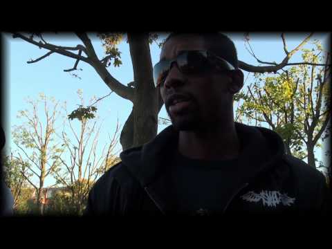 Murdock (Shout Out) - Swifturk Visionz