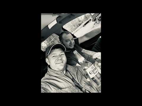 Mali Amer 2025 - DOKTORICE OD CEGA DA UMREM - (Uzivo Audio) - Cover