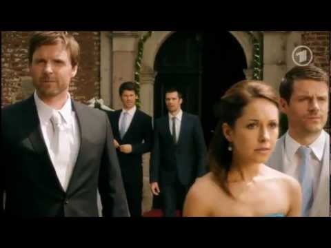 Christian & Oliver Part 71 - 27.09.12