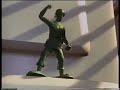 Toy Story TV Spot 4 1995