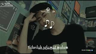 Download lagu #storywa #mood. tidurlah selamat malam story wa 30 detik mp3 Download lagu #storywa #mood. tidurlah selamat malam story wa 30 detik mp3