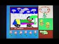 REUPLOAD 2 Noggin Doodlepad Spring Of Sprung 2007 2009 6