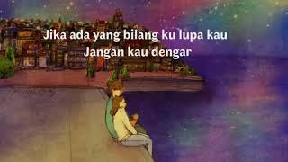 Download lagu BCL jika ada yang bilang (status wa) mp3 Download lagu BCL jika ada yang bilang (status wa) mp3
