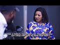 ARIRAN OLA - A Nigerian Yoruba Movie Starring Odunlade Adekola | Mide Fm Abiodun | Jumoke Odetola