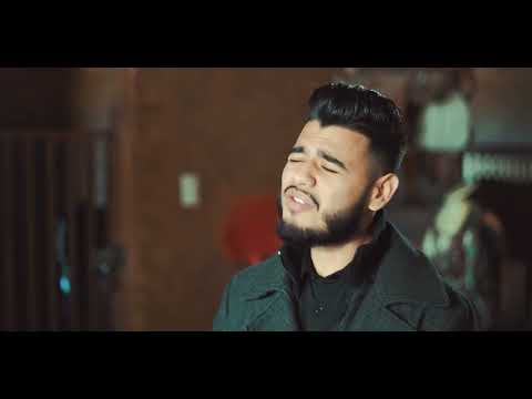 Estrellas De Tierra Caliente - No Era Cuaresma (Video Oficial)