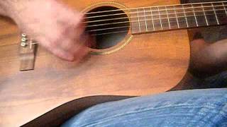 Serait il (G. de Palmas)