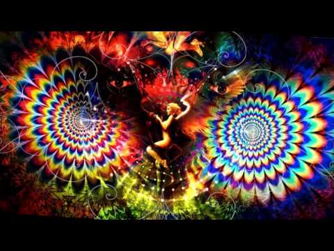 Azax Syndrom vs Digital Talk - Fusion Reaction (Menog Remix)