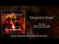 Imagika - Dead-Eye Stare