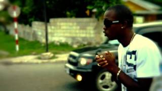 **CHARLY BLACK - RICH THIS YEAR[HD VIDEO].mp4