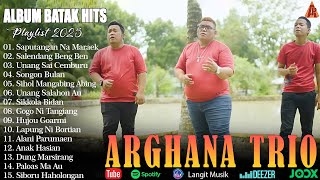 Download lagu Arghana Trio Full Album Terbaru 2025 - Terpopuler Saat Ini Lagu Batak Pilihan Terbaik 2025 mp3