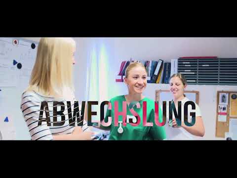 KHWE Kinotrailer 2017