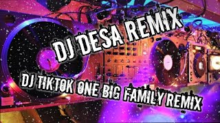 Download lagu DJ DESA REMIX TIK TOK LANGIT BISAKAH KAU TURUNKAN HUJAN PETIR ‼️ One Big Family mp3 Download lagu DJ DESA REMIX TIK TOK LANGIT BISAKAH KAU TURUNKAN HUJAN PETIR ‼️ One Big Family mp3