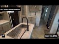 Check out this Video for a 2021 Forest River Salem Hemisphere 308RL(Stock #500501)  for sale by Pop RVs. This unit is located in Sarasota, FL