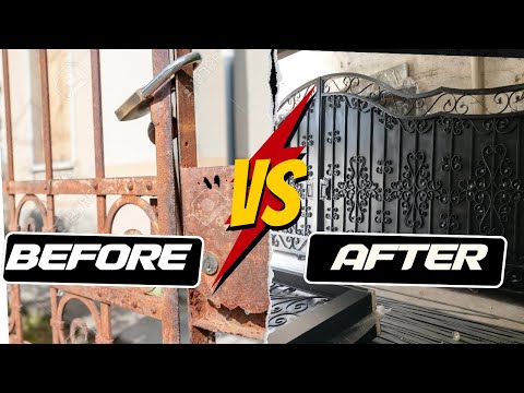 Coating Services