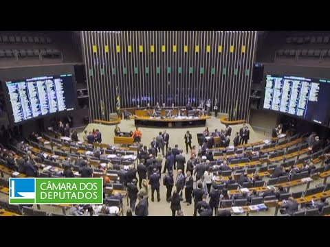 Aprovada MP que destinou 6,4 bi para vacinas contra Covid – 10/05/22