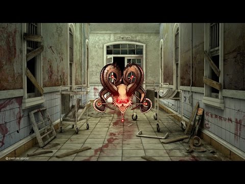 DODDY GATZ X BAKER - THINKIN FASTER (Prod. BAKER)