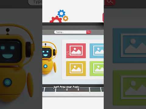 “Top 3 Mind-Blowing AI Tools You Must Try in 2025 🤖 | Next-Gen Artificial Intelligence Tools”