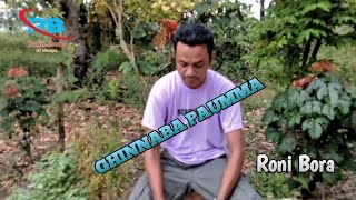 Download lagu Once married – Roni Bora || @roniboraofficial mp3 Download lagu Once married – Roni Bora || @roniboraofficial mp3