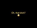 Snoop Dogg Gin And Juice Lyrics