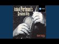 Andante cantabile (from String Quartet No. 1, Op.11: arr. Kreisler)