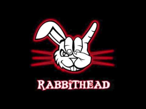 RABBITHEAD - Sorry