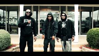 Law &amp; Black Vaughn "Obituary" J Smallz Tribute Directed by @10210mmg