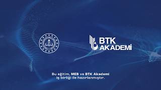 Türkiye Yüzyılı’nda Yeni Nesil Eğitim: Yapay Zekâ Okuryazarlığı