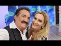 Delia Barbu Hora De Pomană ÎN MEMORIAM PETRICĂ MÎȚU STOIAN