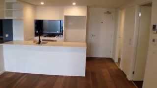 preview picture of video 'Rent Apartment Melbourne Brunswick Apartment 2BR/2BA by Property Management in Melbourne'