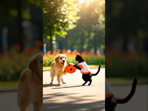 Thumbnail for #DreamScreenAI