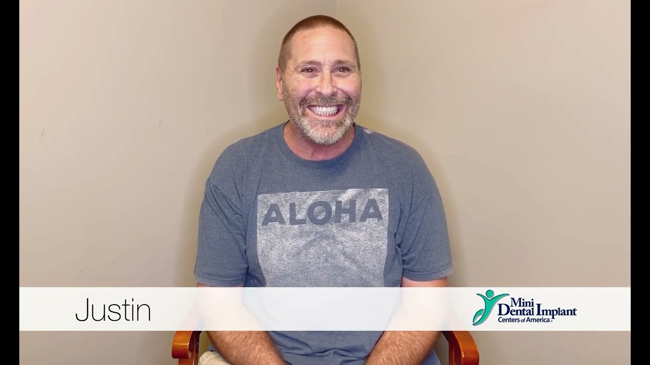 testimonial-52 patient-