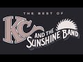 KC & The Sunshine Band - Greatest Hits | The Best of KC & The Sunshine Band Playlist