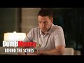 DUMB MONEY Vignette - Normal Guy
