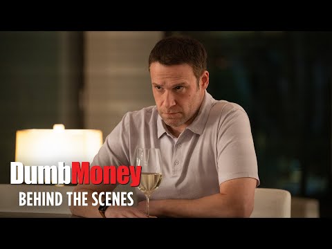 Vignette - Normal Guy