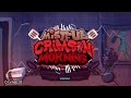 Mistful Crimson Morning OST - Dumped (Remake)