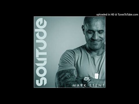 Mark Stent, Wessel Meyer, Nathan Dickson - Heartbreak