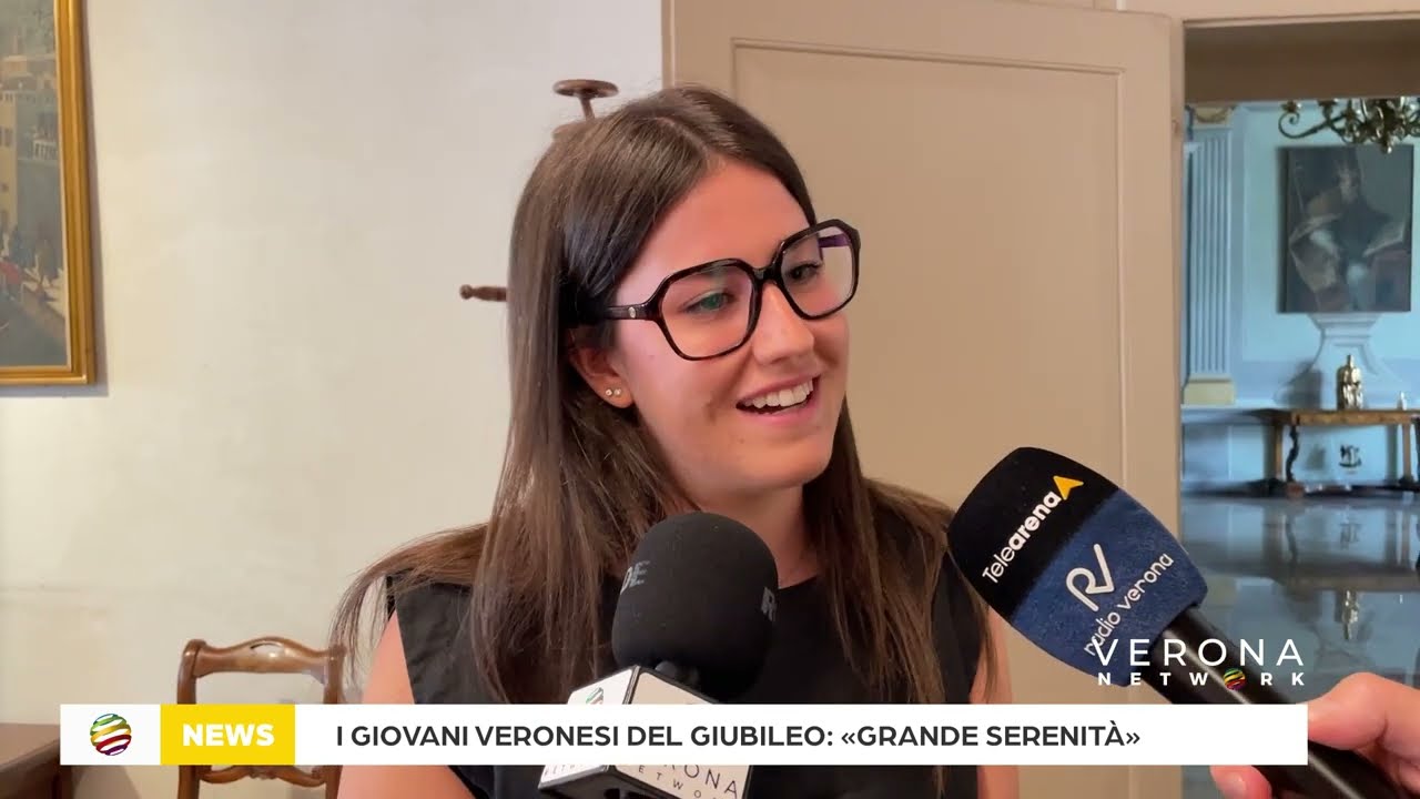 Descrizione dell'immagine