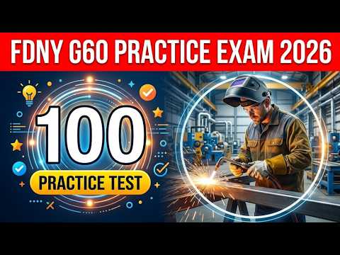 Test F 60