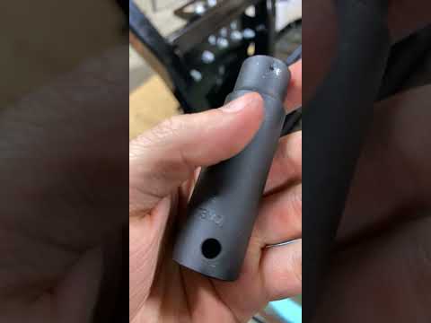 Kolpin Conqueror Install 72 Steel Snow Plow Blade Polaris Ranger North Star 2021