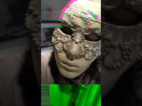 Phil Campbell and the Bastard Sons - Schizophrenia (teaser trailer).