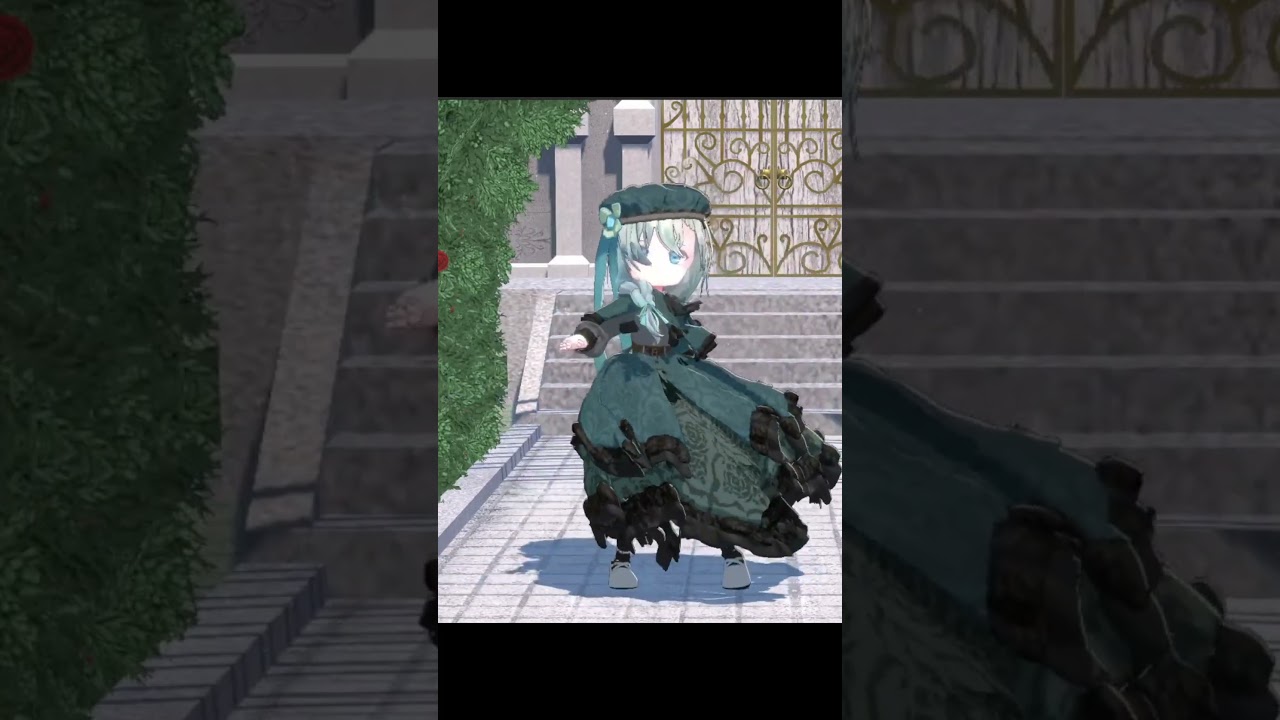 親の声より聴いた曲　#shorts