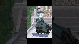 親の声より聴いた曲　#shorts