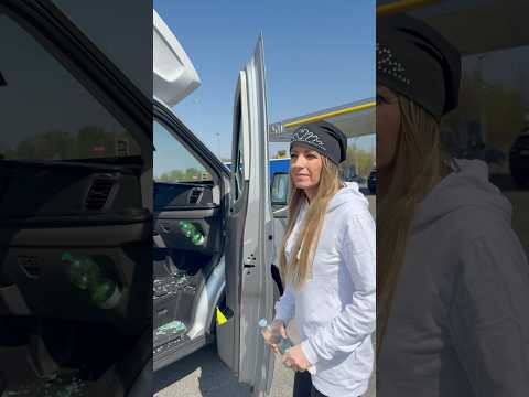 AUSGERAUBT 🚨 in 🇮🇹. Achtung an alle Campingfreunde… #ausgeraubt #camping #camper #überfall #fyp