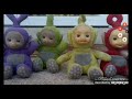 Teletubbies And Friends New Magical Event Magic Aardvarks
