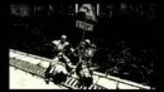 MadWorld (Wii) Teaser