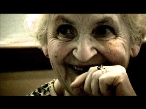 Déportivo - 1000 moi-même