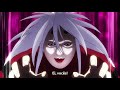 Plunderer Ep 1 E 2 Legendado