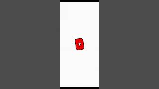 How to install youtube kids 🤔 🧒 #shorts #howto
