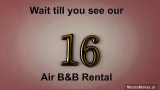 Apartment in Bucharest, Romania @Travelsnippetsnow